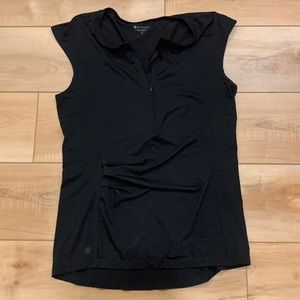Athleta Tank in Excellent Condition!
